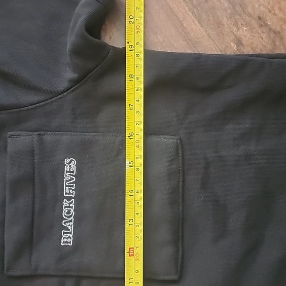 Puma (2 for $20 🎄) - Picture 4 of 8